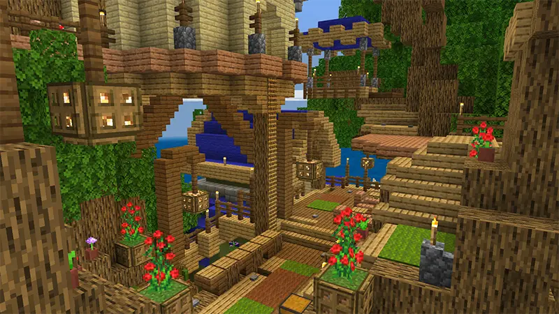 профи и хакер №4