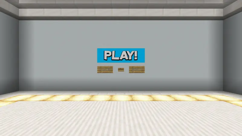 Скриншот Скоростной паркур №5