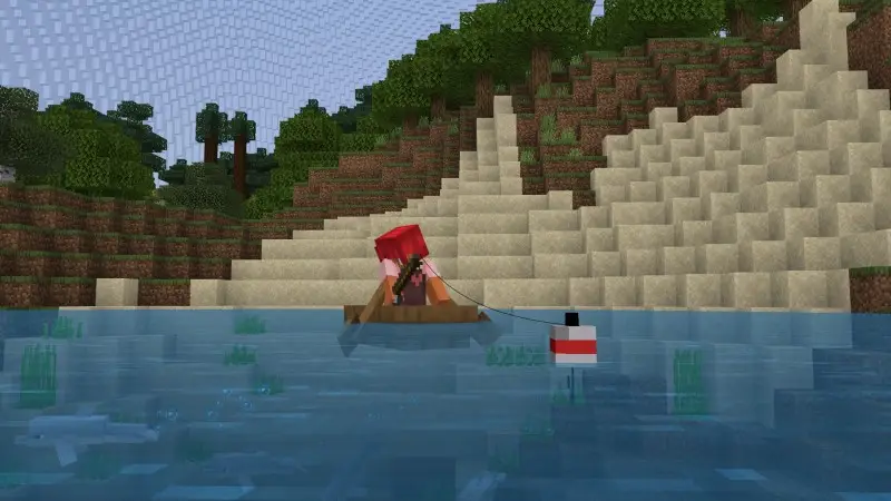 Скриншот Взаперти под куполом №1