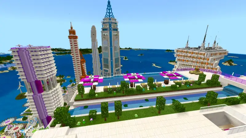 Скриншот Esta Noche №5