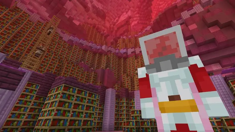 Скриншот Операция «Аорта» №1