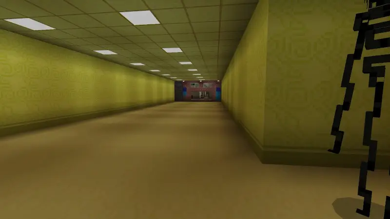 Скриншот Возрождающиеся головоломки №2