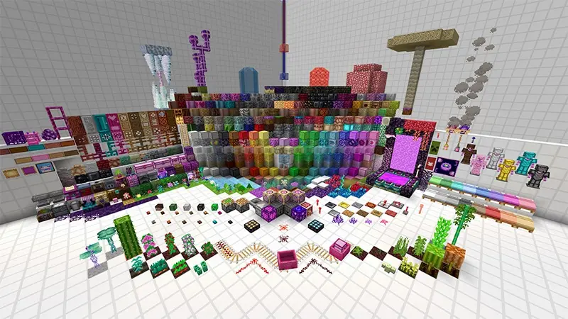 Скриншот Микс «Ранчо единорогов» №5