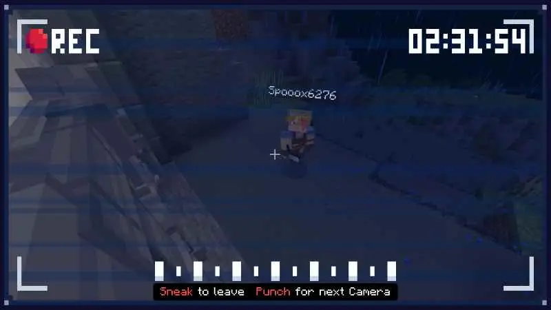 Скриншот Самый безопасный бункер в мире №4