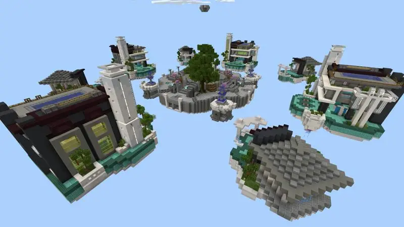 Скриншот Современные кроватные войны №2