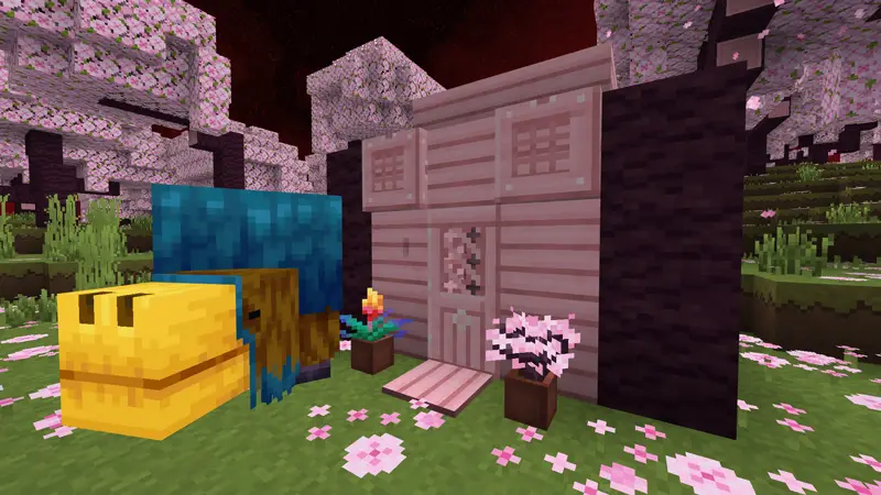 Скриншот SOLR №8