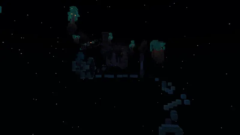 Скриншот Паркур: Смотритель №9