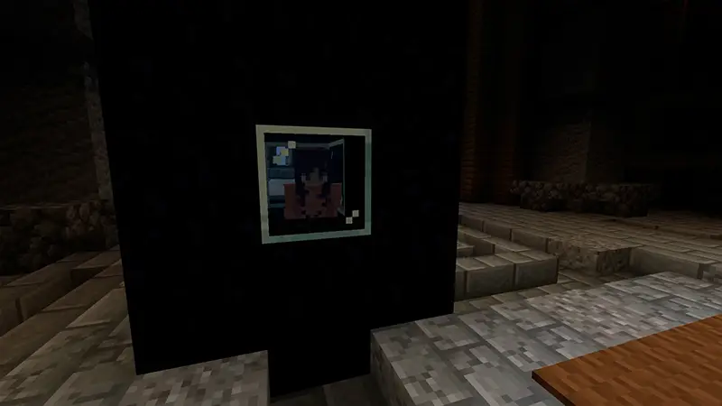 Скриншот Блоки удачи: гигантские блоки №3