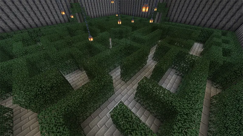 Скриншот Грандиозное столкновение №4