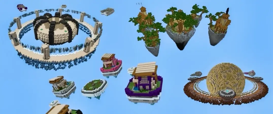 Кроватные войны — сонные войны panorama