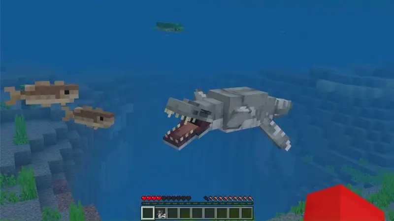 Скриншот Эпоха рассвета №2