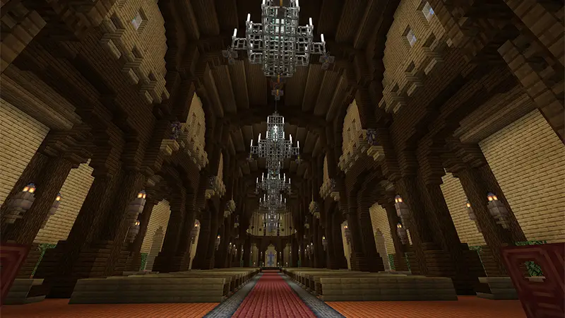 Скриншот Рыбацкий гарпун №3