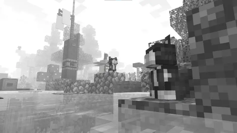 Скриншот 100 скрытных кошек №6