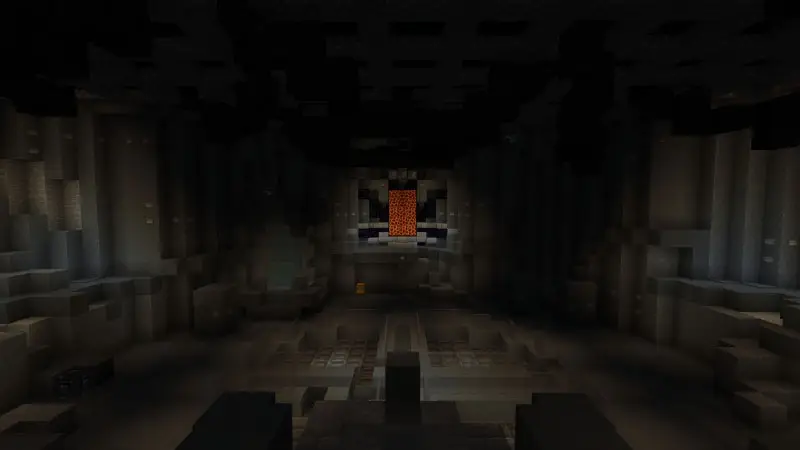 Скриншот Крушение: Марс №5