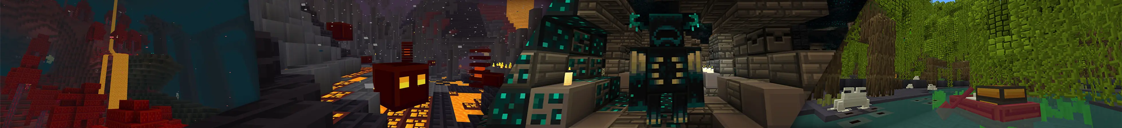 Кубитсы panorama