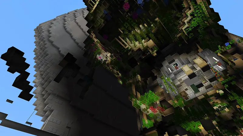 Скриншот БАЗА ПОД ТУАЛЕТОМ №7