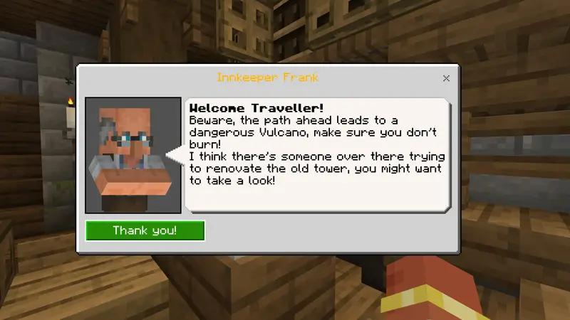 Скриншот ДОМА РАЗВИВАЮТСЯ! №5