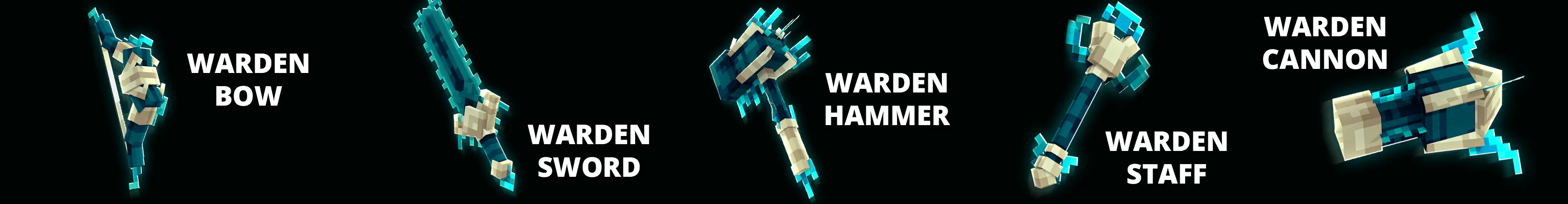 ИНСТРУМЕНТЫ СМОТРИТЕЛЯ panorama