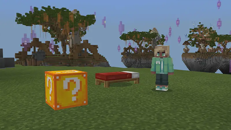 Скриншот Кроватные войны: классика! №3