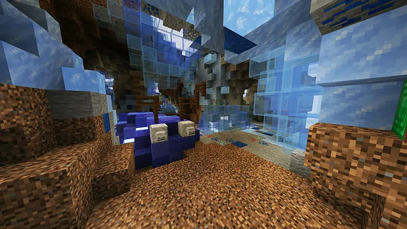 Скриншот Классические уровни «Найди кнопку» 2 №2