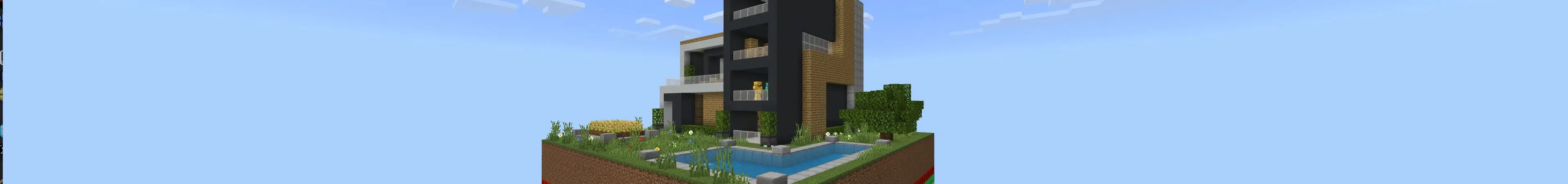 Многослойный миллионер panorama