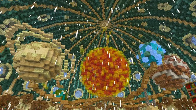 Скриншот Дворец времени №5