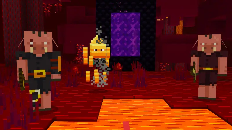 Скриншот Набор текстур «Суперпростой» №3