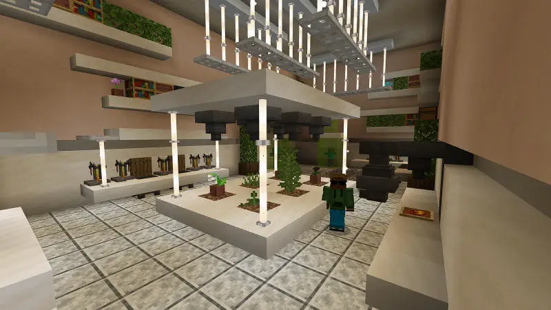 Скриншот База профи №3