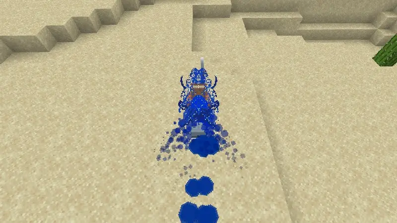 Скриншот Расхититель храмов №3