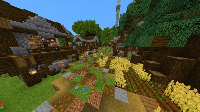 Скриншот Крепость Ганкастера №4