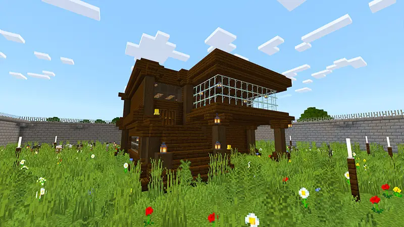 Скриншот Бункер на случай зомбиапокалипсиса! №2