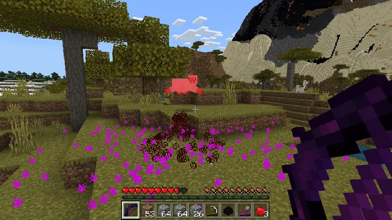 Скриншот Драконьи инструменты №3