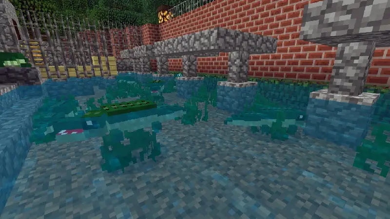 Скриншот Жизнь в Сиэтле №4