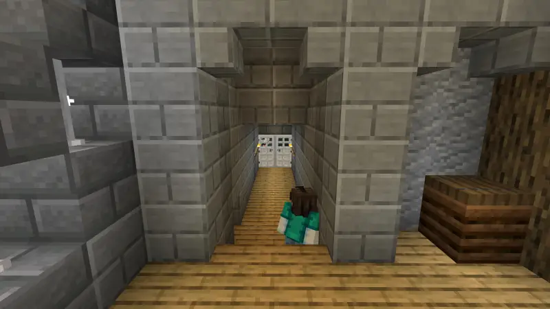 Скриншот Совершенный троллинг №4