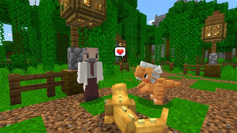 Скриншот Динозавры-милашки №5