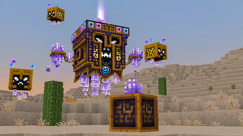 Скриншот Всадники Гаста №2