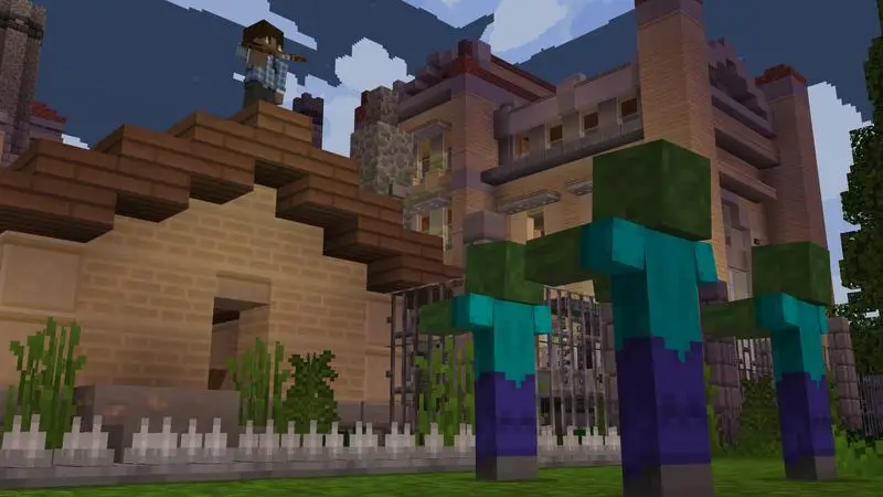 Скриншот Автоматические инструменты №4