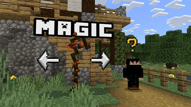 Скриншот Команда по разрушению города гномов №2