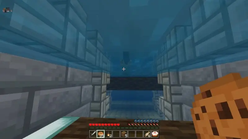 Скриншот Дешевая лодка против дорогой №6