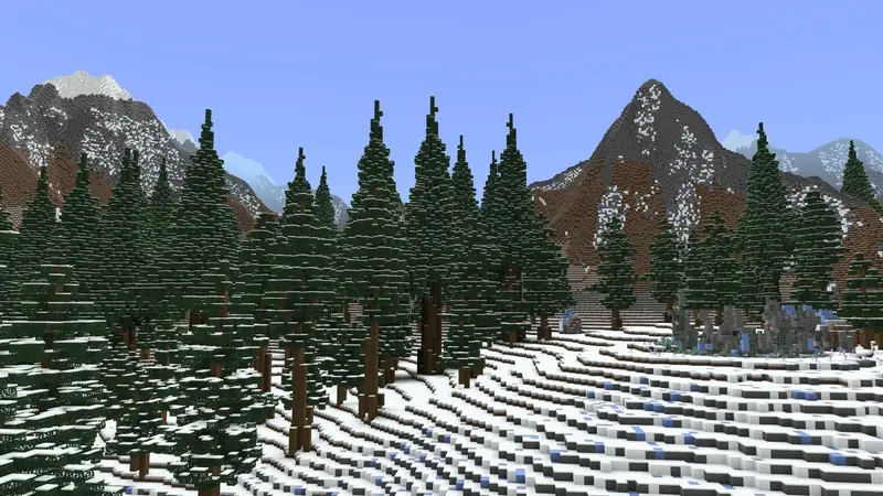 Скриншот Долина викингов №3