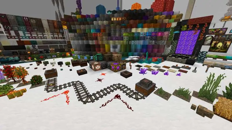 Скриншот Средневековое фэнтези: кузница №3