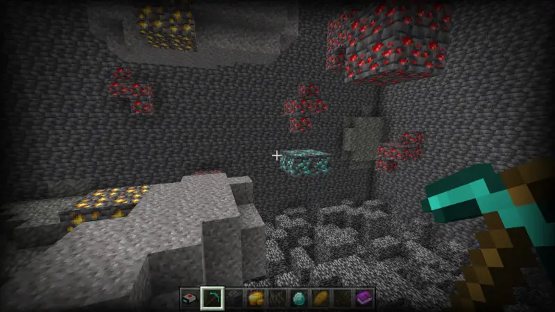 Скриншот Рентген №5