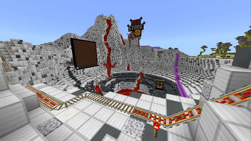 Скриншот Остров вдохновения №3