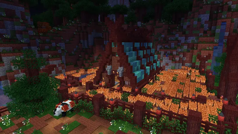 Скриншот Набор ресурсов «Аригато» №7