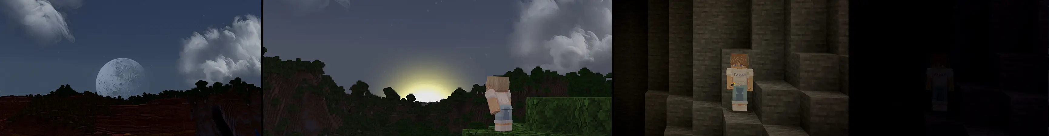 РЕАЛИЗМ panorama