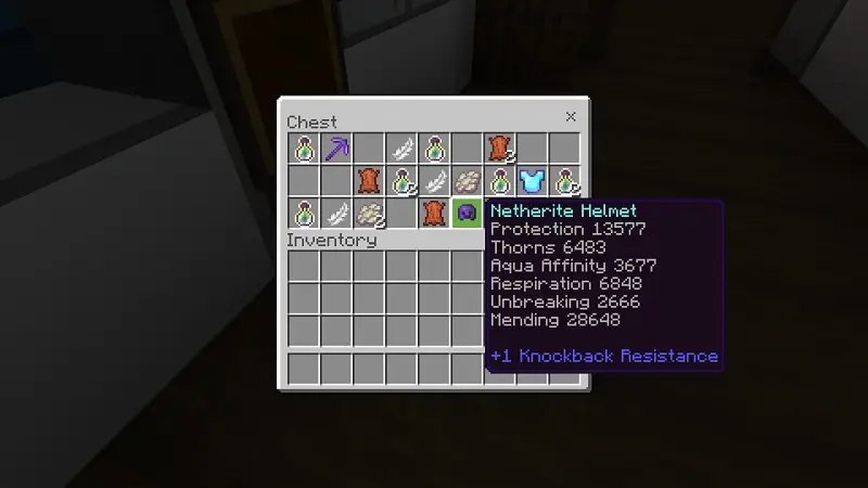 Скриншот Хакерская яхта №3