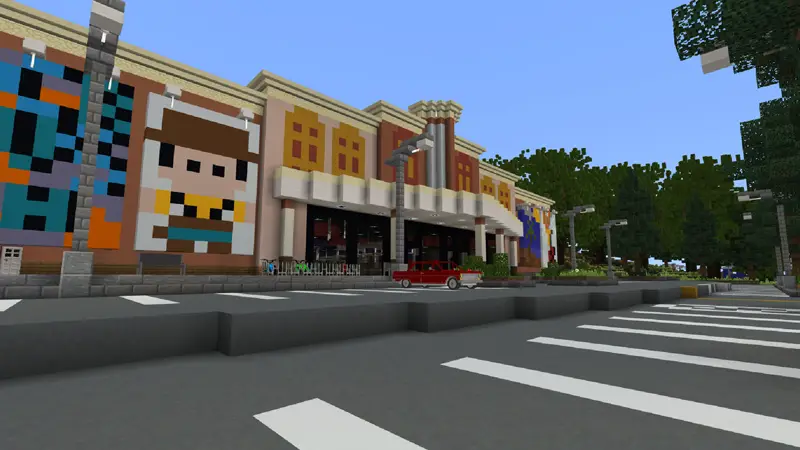 Скриншот Наследственное Поместье №3