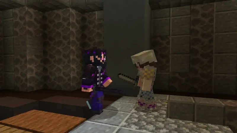 Скриншот Башня №3