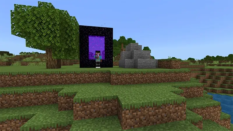 Скриншот Зелья+ №1