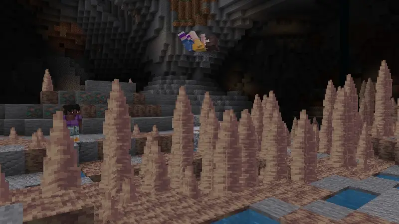 Скриншот Смертельный обмен 2 №5